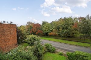 View of Sidcup place- click for photo gallery